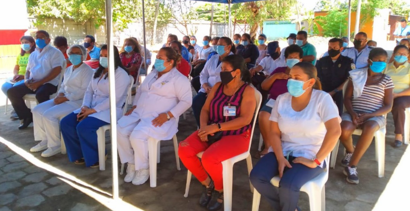 mejoras-hospital-corinto